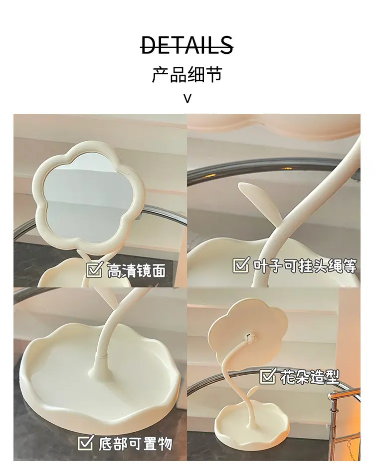 详情_003