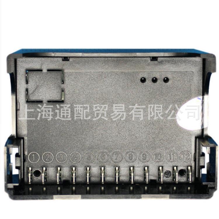 LME22.232C2程控盒3