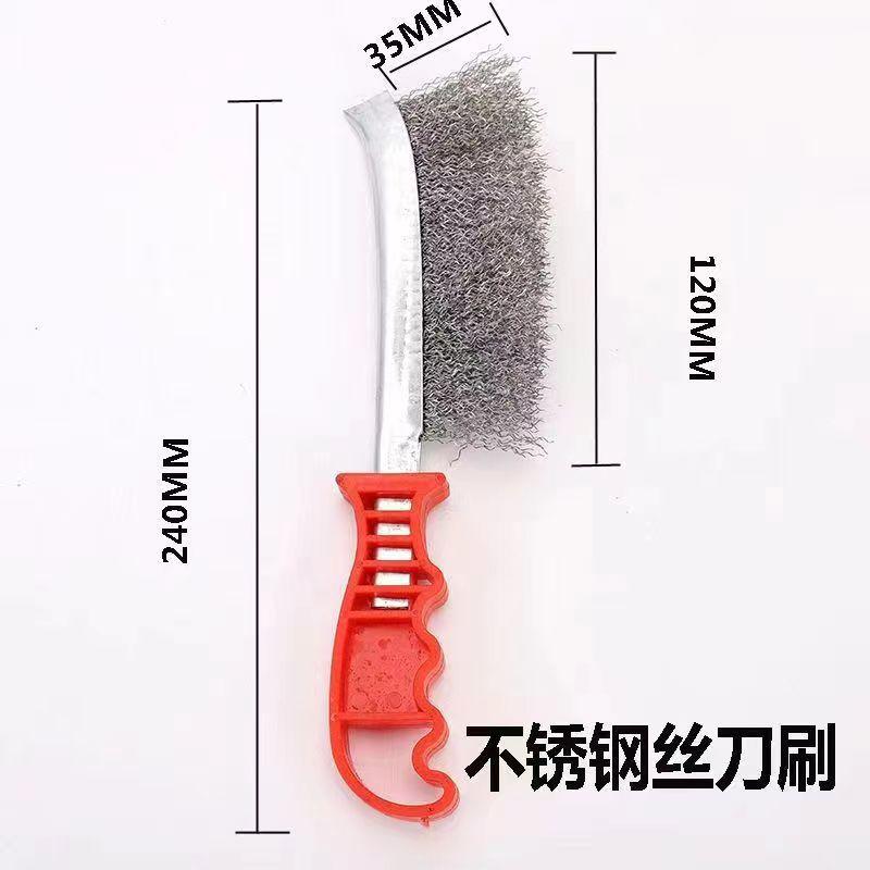 微信图片_20231022101508