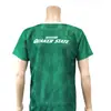 Tecido de poliéster de 120g com estampa digital em toda a superfície, camiseta de basquete, impressão de logotipo de patrocinador personalizado, impressão de logotipo de equipe personalizada