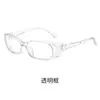 Nuevas gafas ultraligeras fotosensibles que cambian de color, anti-luz azul, para hombre, doble uso interior y exterior, anti-viento, arena, salpicaduras, protectoras de ojos, que cambian de color