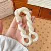 Gadget Versátil para Alívio do Estresse do Batatinha Doce Porco Intestino Torcedor Pulseira Bodhi para Treinamento de Concentração dos Dedos dos Estudantes