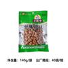 Frijoles anchos de Sichuan Lao Cheng Hua con sabor extraño 140g Picantes y crujientes Snacks de oficina Comida casual