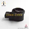 Para Mitsubishi Lancer sensor de posición de válvula de admisión/acelerador MD614662
