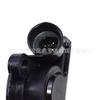 17106681 sensor de posición del acelerador para coche Buick Chevrolet 17080671 94580175