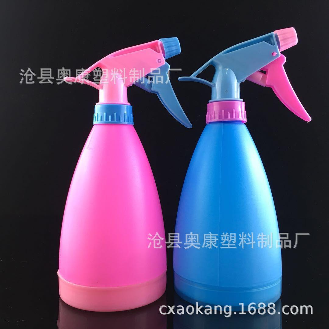 QQ图片20201110142918