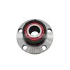Cojinete de unidad de cubo, suministro directo de fábrica 6Q0598611 VKBA3567 R157.31 713610490