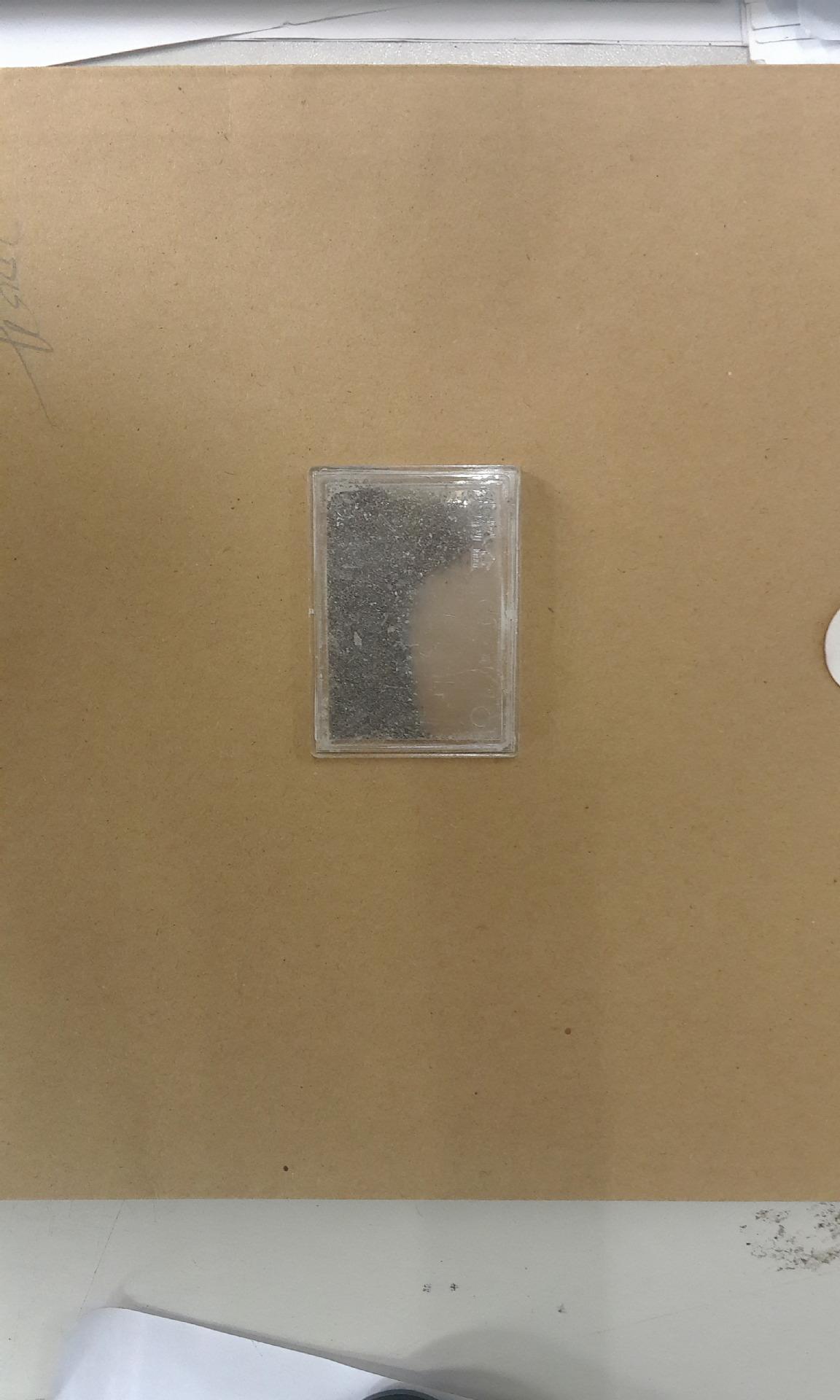 B9229F30ABFF69251C801402066F92