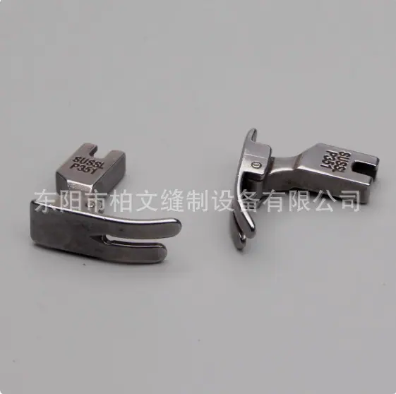 微信图片_20250726132013