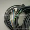 BANNER BANNER MQDC-815 con cable indicador de sensor Productos originales genuinos nuevos en stock