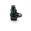 39350-26900 9670930502 Sensor de Posición del Árbol de Levas para Hyundai Accent Kia