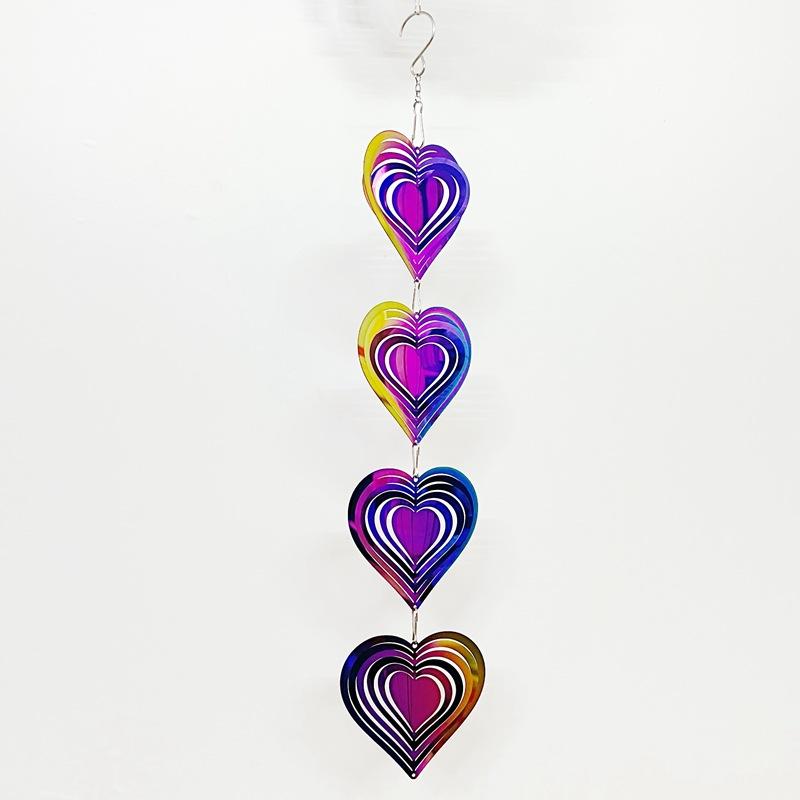 aad5fab9c42e400fda6c7cc092e673