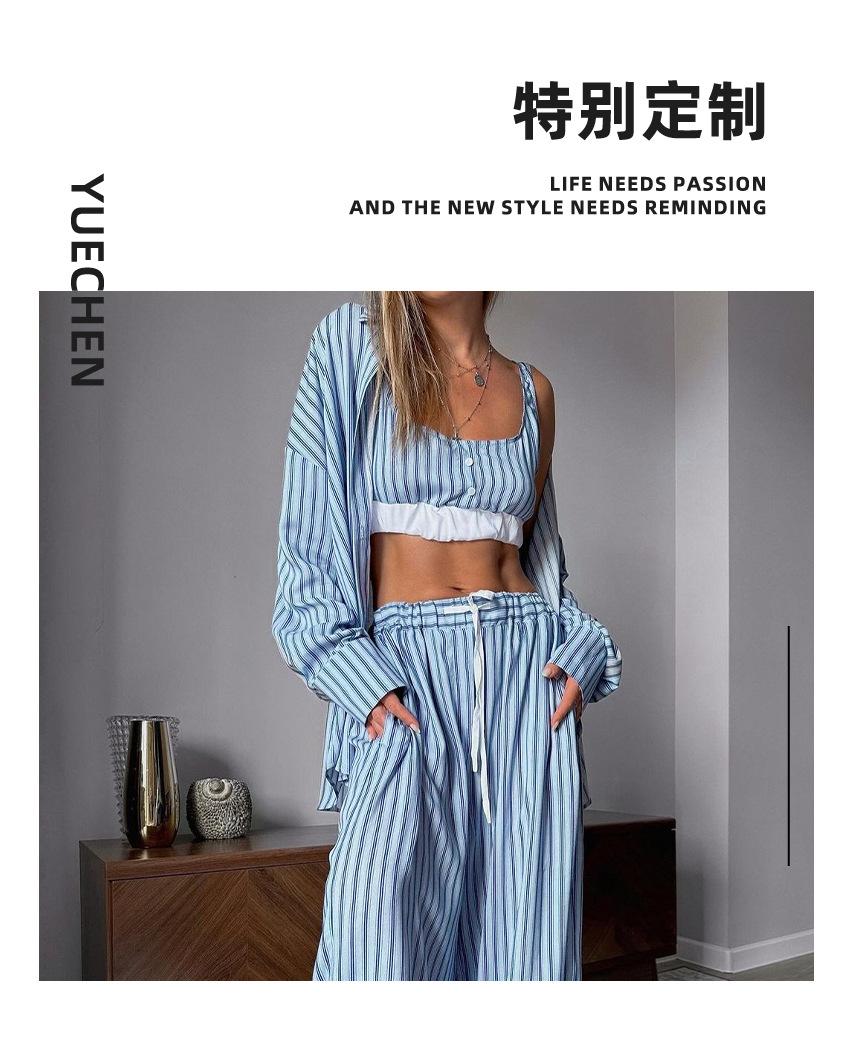 详情页优化01 拷贝.jpg