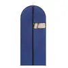 Funda para Traje Más Vendida de Amazon, Funda Visible para Ropa, Bolsa Lavable para Guardar Ropa, Funda Gruesa contra el Polvo