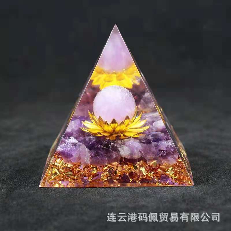 微信图片_20210820225013