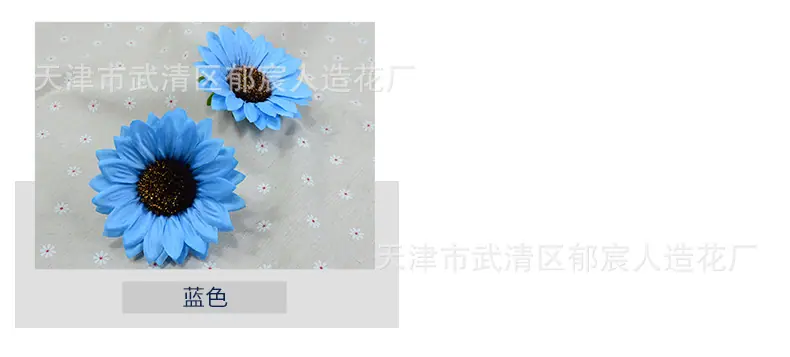 详情_04.jpg