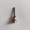 Adequado para Peugeot 31437020 9807979480 Parafuso de Dreno da Transmissão 6at