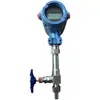 [Transmisor de Presión Rosemount] 3051GP2A2B21AB4M5HR5 Transmisor 3051TG Original