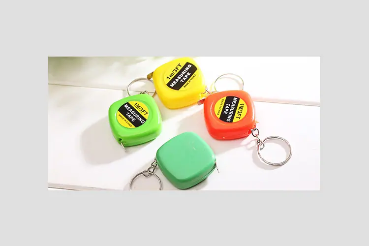 2.jpg?x-oss-process=image/format,png