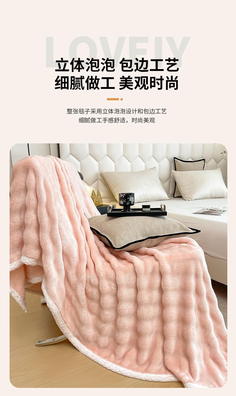 ef76159c-d69a-4fed-a0c6-6f2750fd594f2024