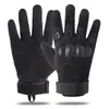 Guantes Tácticos, Antideslizantes, Resistentes al Desgaste, Resistentes a los Arañazos, Guantes Protectores para Hombres, Deportes al Aire Libre, Ciclismo, Transpirables, Sin Dedos, Guantes de Entrenamiento