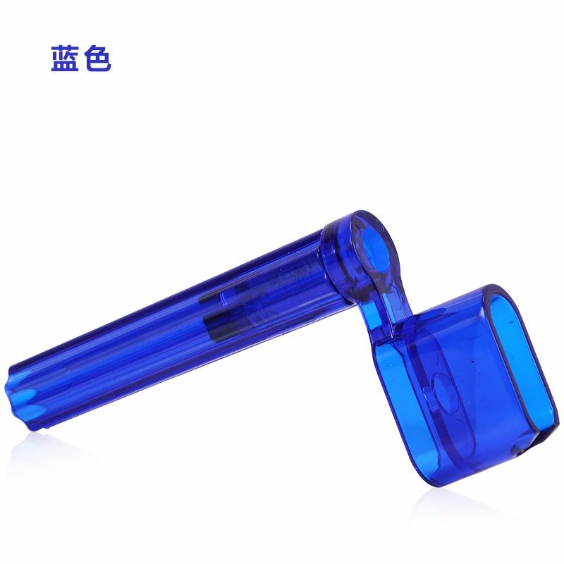 蓝色.jpg