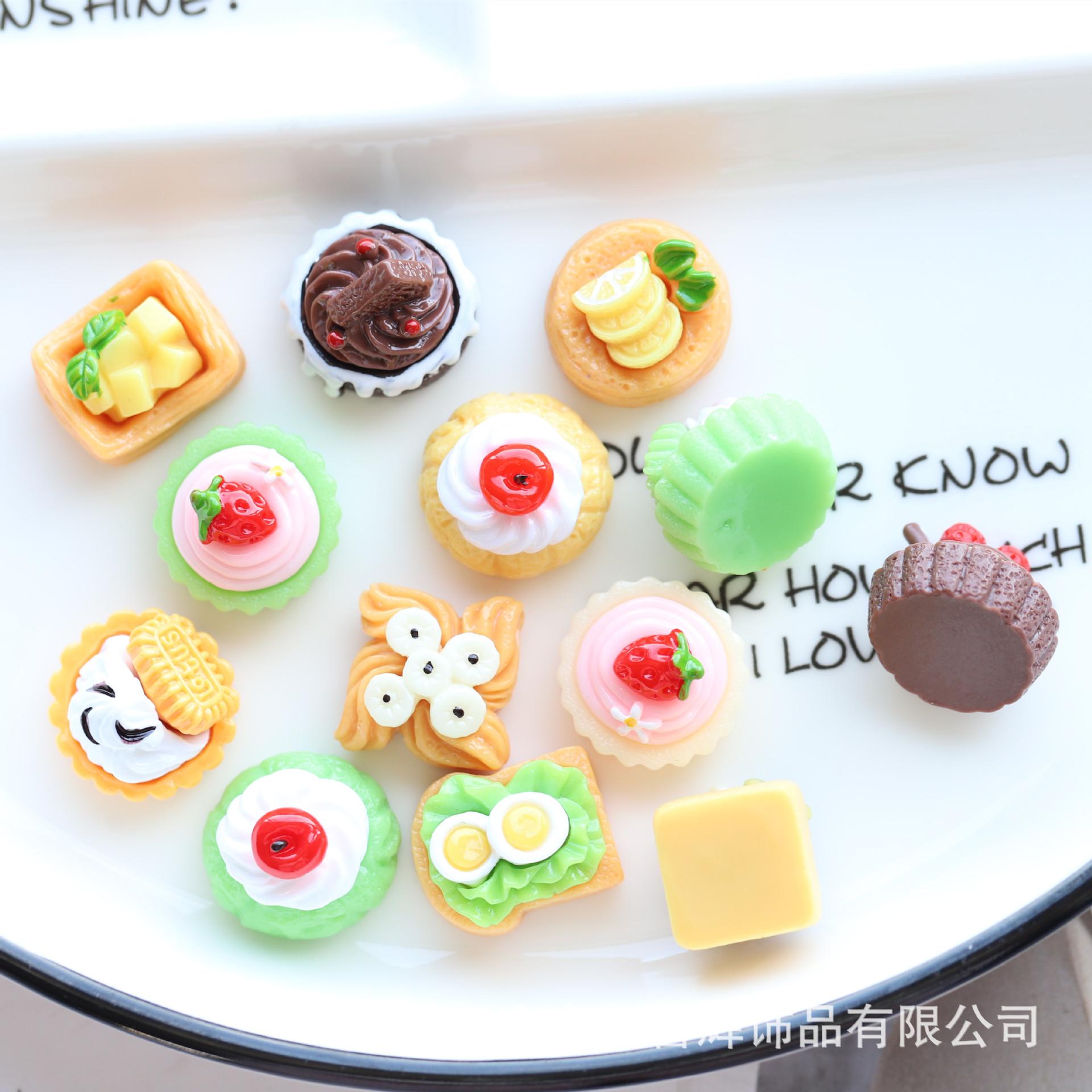 IMG_2247_副本.jpg
