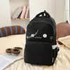 Mochila Escolar Primaria con Diseño Único, Linda y Original, Mochila Femenina para Niños, Ligera Bolsa Escolar de Viaje para Niñas