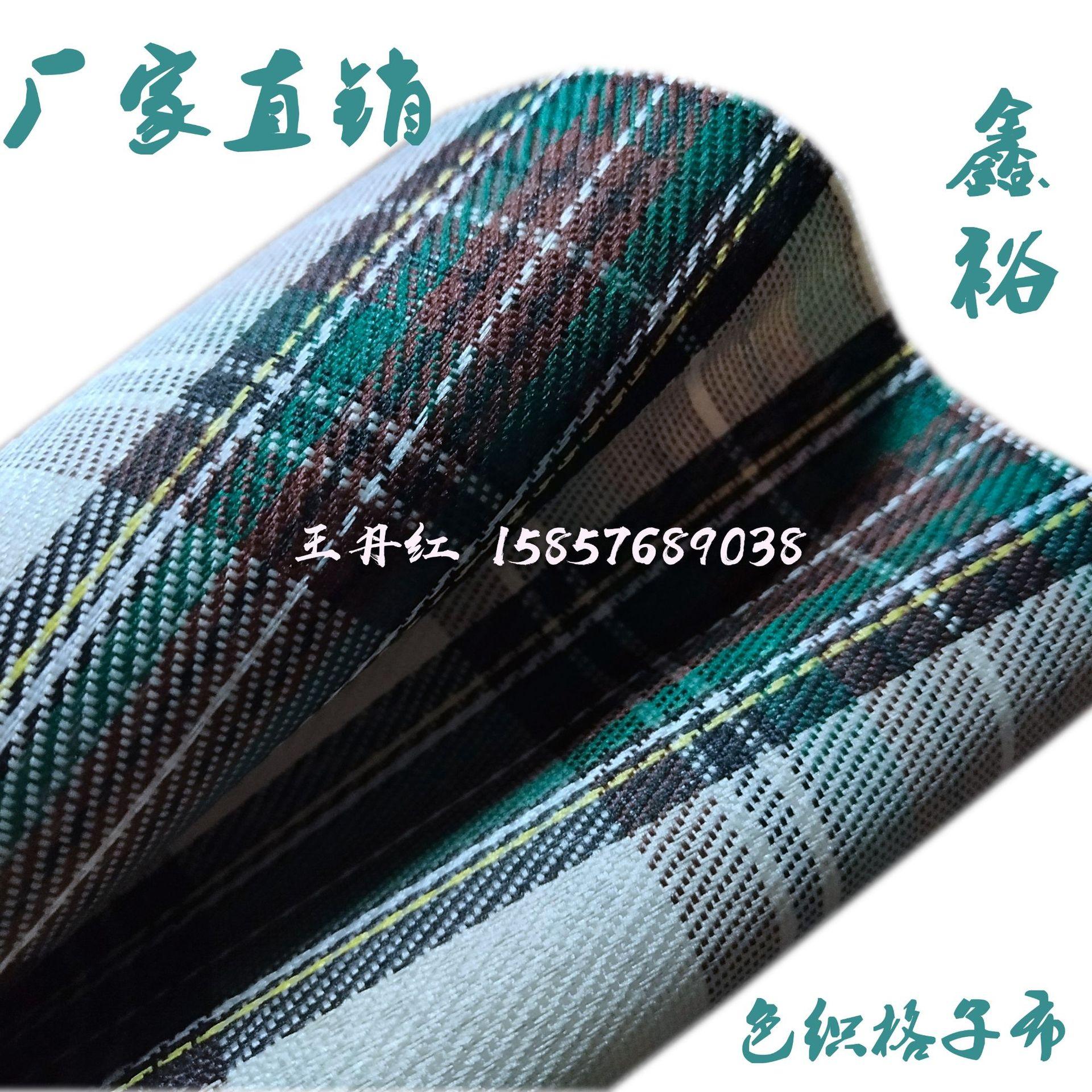 23d26176a0b0fef7ad3133f001c1f9