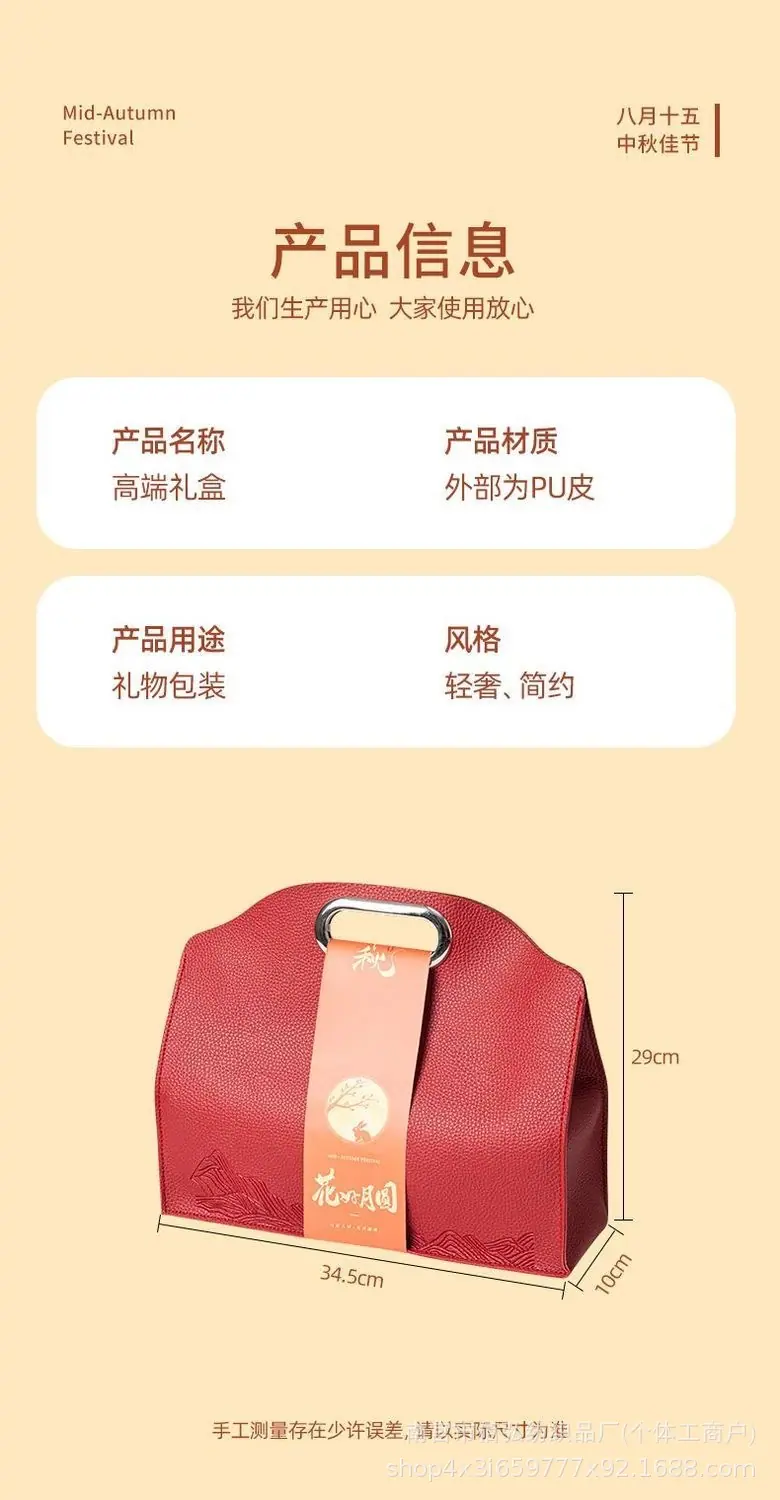 微信图片_20260225115955_91_53