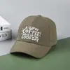 Nuevo Sombrero de Sol para Niños Gorro de Bebé Gorra de Béisbol Unisex a la Moda Protección Solar Lindo Sombrero con Visera de Pato Protección Solar Verano Delgado