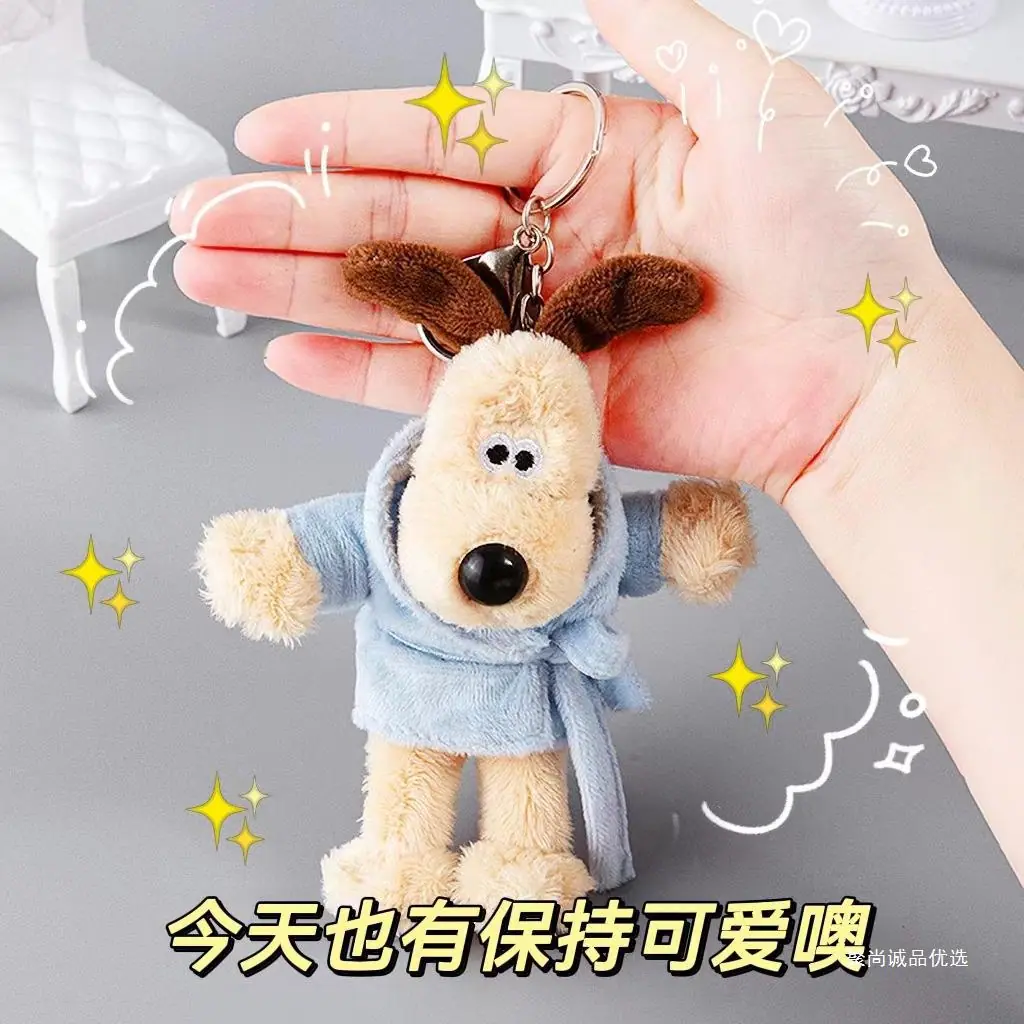 微信图片_20220522203704