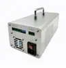 Mesa Giratória a Laser Cilíndrica Rolo Máquina de Gravação Rotativa Inspeção Visual Máquina de Soldagem de Vedação de Tubo Redondo Ferramenta