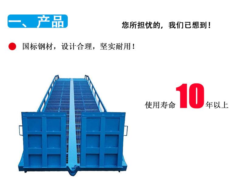 详情1