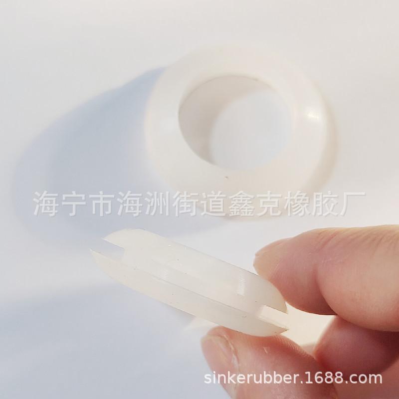 微信图片_20230224091958_副本