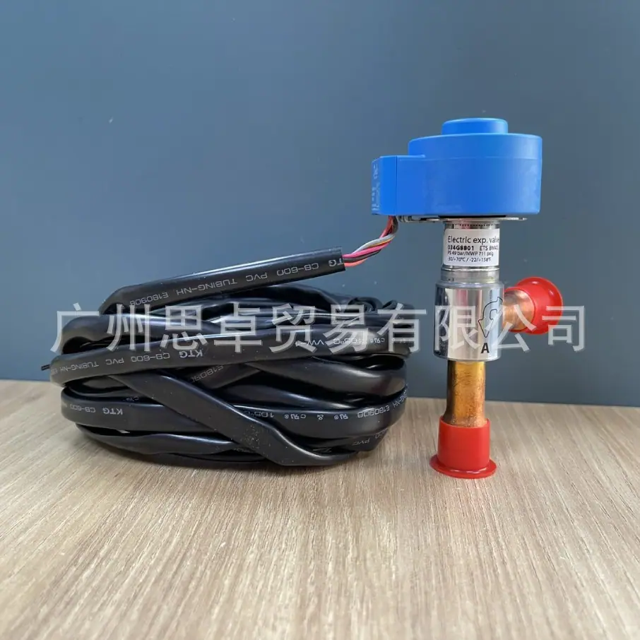 ETS8M40L-034G8801-7.JPG