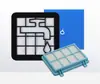 Adecuado para prefiltro y posfiltro de aspiradora Philips FC9331 FC8010 FC9332 de uso doméstico.