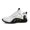 Novos Sapatos de Viagem Masculinos de Couro Transfronteiriços, Modernos e Fashion, Adequados para Todas as Estações, Sapatos Esportivos e de Lazer Masculinos, Sapatos Modernos no Atacado