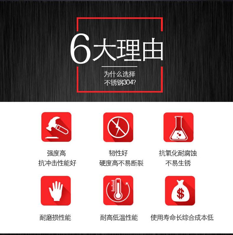 6大理由-01