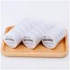 Toalla comprimida de viaje desechable 60g toalla de viaje portátil toalla de limpieza hotel absorbente toalla comprimida