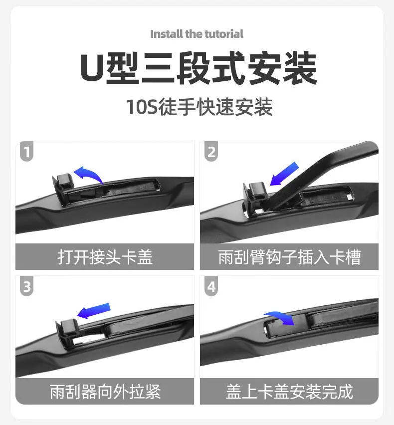 a71473d2e4c7121e.jpg