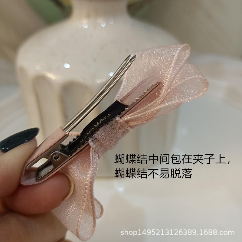 IMG_20210714_171406_副本.jpg