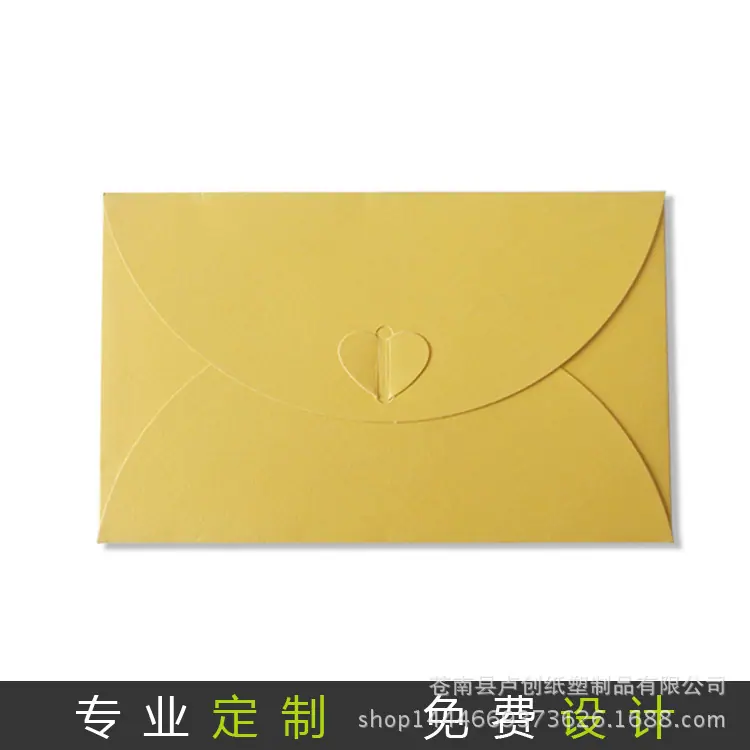 自拍-3