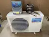 Unidad de refrigeración para mariscos tipo split de 1/2/3 HP, sistema de enfriamiento para acuarios y estanques de peces, unidad de control de temperatura constante