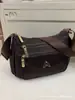 2025 Nova Bolsa de Ombro de Seda Elegante da Jieseland com Múltiplos Bolsos de Aba Calça Versátil Bolsa para o Dia a Dia