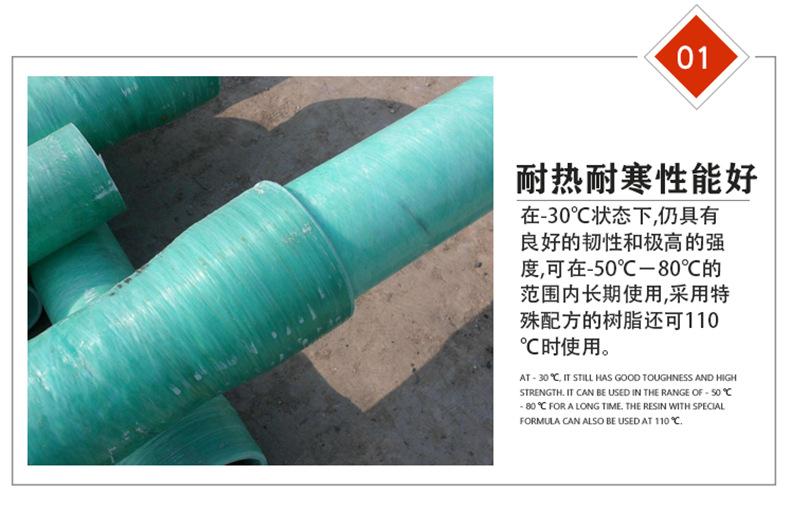 细节1