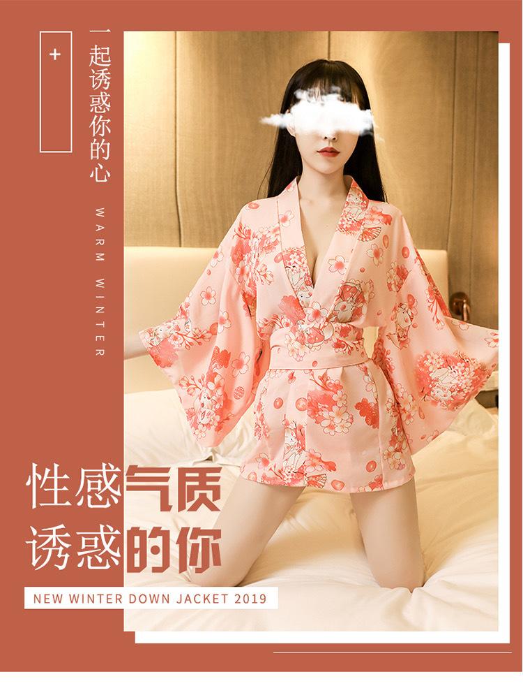 IMG_0502(20210504-110504)