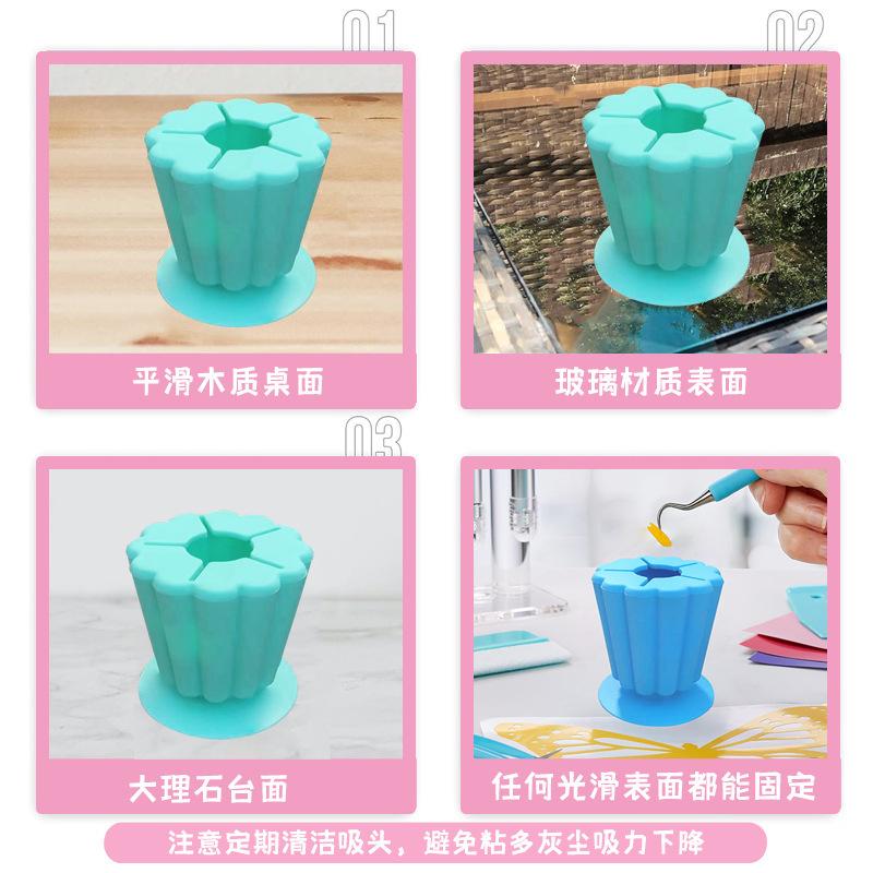 微信图片_20231012113511