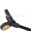 1645400917 É Adequado para Mercedes-Benz W164 Linha do Sensor ABS da Roda Dianteira Sensor de Velocidade da Roda 1644405141