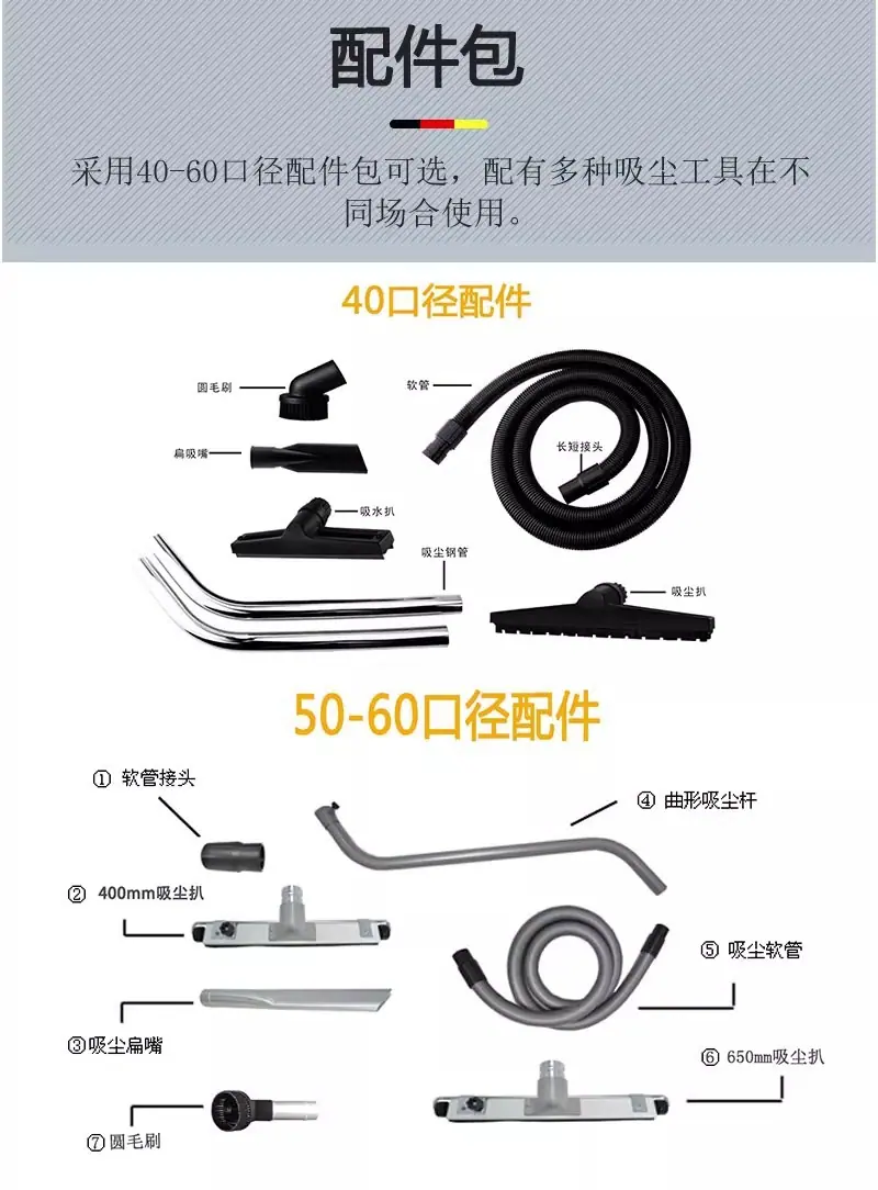 详情图09.jpg